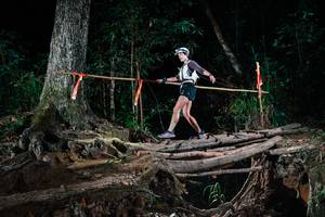 BIB: 
                            <button type="button" onclick="openModal(27353525)" class="btn btn-primary btn-sm float-right btn-popup" data-toggle="modal" data-target=".modal-high-quality">
                        <i class="fas fa-shopping-cart"></i> Add to Cart
                    </button>
                                            <button type="button" onclick="isThisMe(27353525, true)" class="btn btn-success btn-sm float-right btn-popup btn-isme hidden" data-toggle="tooltip" data-placement="bottom" title="นี่คือรูปของคุณใช่ไหม คลิกที่นี่เพื่อเอาเข้าอัลบั้ม">
                        <i class="fas fa-plus"></i> Add to album
                    </button>
                    <button type="button" onclick="isThisMe(27353525, false)" class="btn btn-warning btn-sm float-right btn-popup btn-isnotme hidden">
                        <i class="fas fa-ban"></i> Remove from album
                    </button>